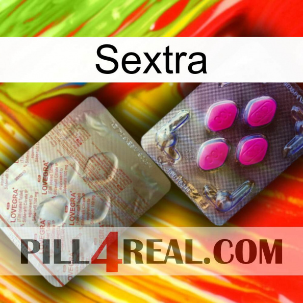 Sextra 38.jpg